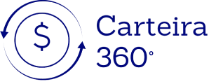 Carteira 360°